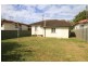 19 Elizabeth Ave, Clontarf QLD 4019