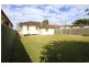 19 Elizabeth Ave, Clontarf QLD 4019