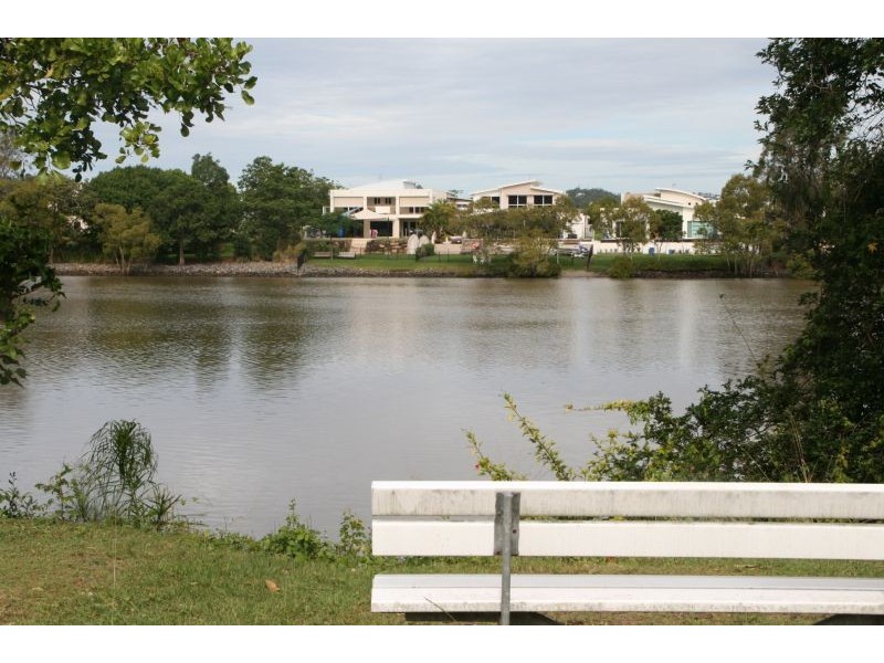 1/44-46 Esplanade, Coomera QLD 4209