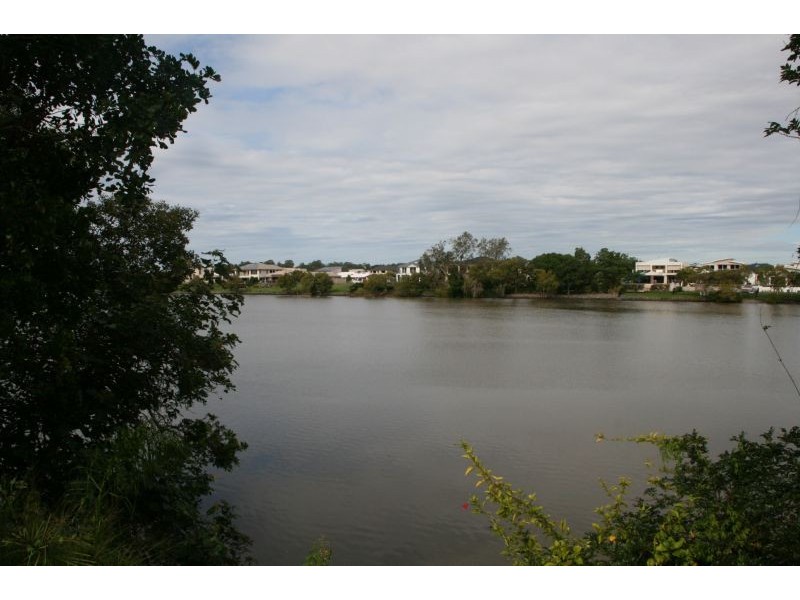 1/44-46 Esplanade, Coomera QLD 4209