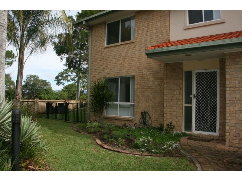 1/44-46 Esplanade, Coomera QLD 4209