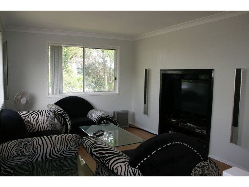 1/44-46 Esplanade, Coomera QLD 4209