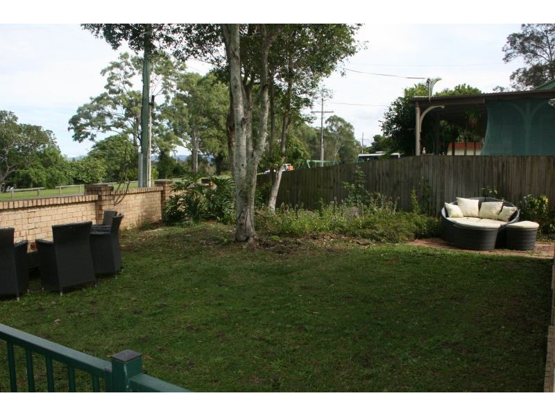 1/44-46 Esplanade, Coomera QLD 4209