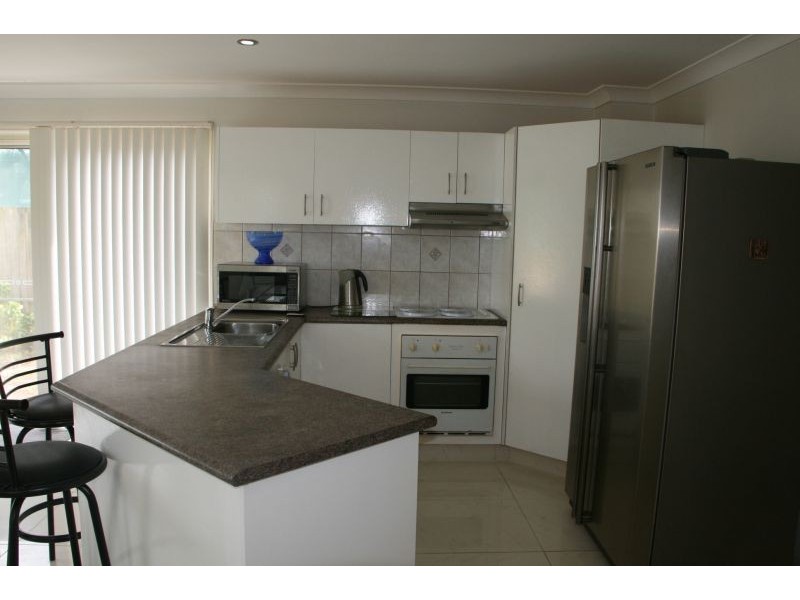 1/44-46 Esplanade, Coomera QLD 4209