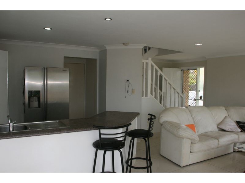 1/44-46 Esplanade, Coomera QLD 4209