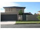 5 Drysdale, Paradise Point QLD 4216