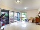 42 Southaven Drive, Helensvale QLD 4212