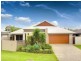 42 Southaven Drive, Helensvale QLD 4212