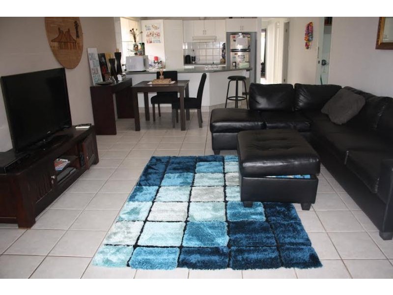 1/11 Wodala Cres, Bracken Ridge QLD 4017