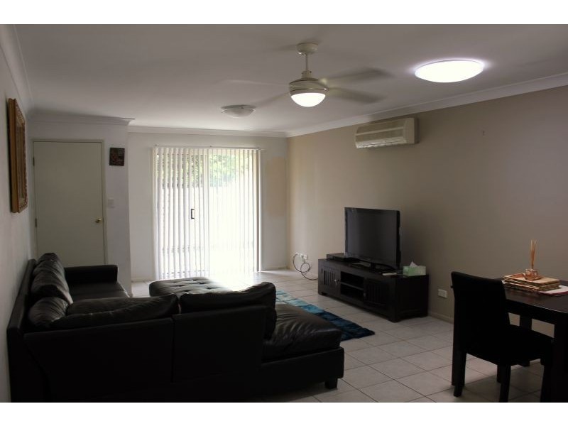 1/11 Wodala Cres, Bracken Ridge QLD 4017