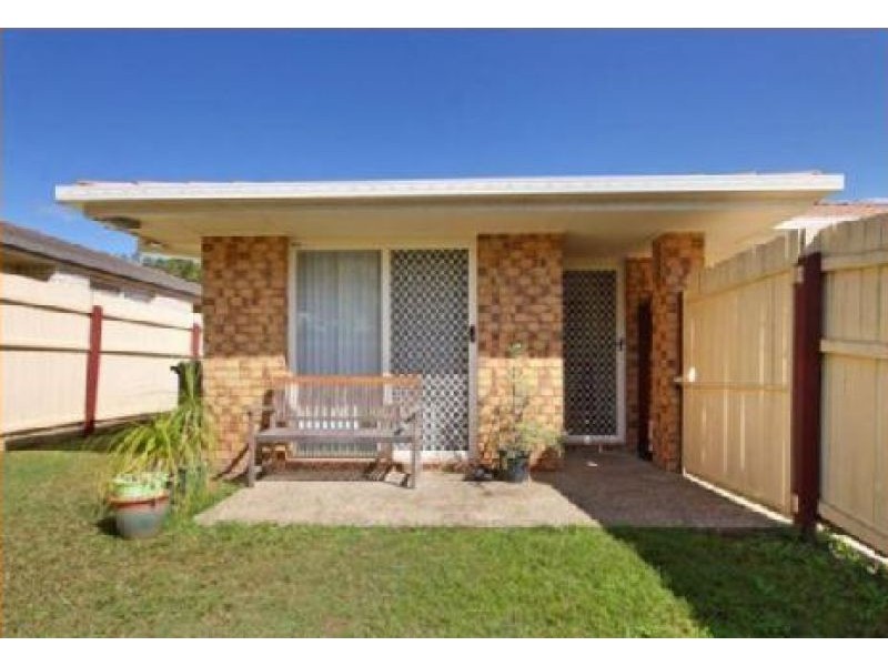 1/11 Wodala Cres, Bracken Ridge QLD 4017