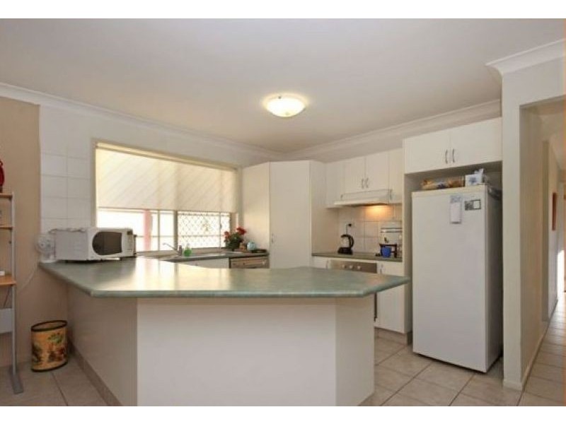 1/11 Wodala Cres, Bracken Ridge QLD 4017