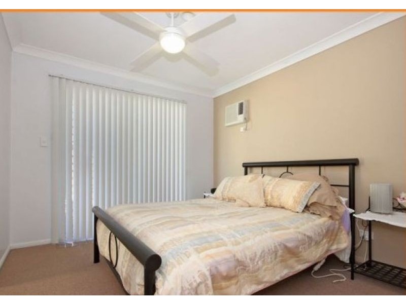 1/11 Wodala Cres, Bracken Ridge QLD 4017