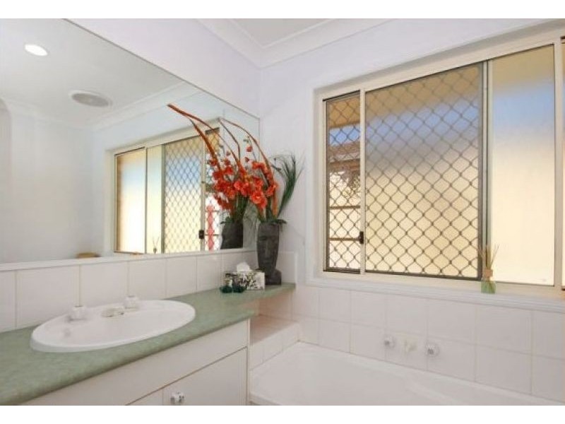 1/11 Wodala Cres, Bracken Ridge QLD 4017