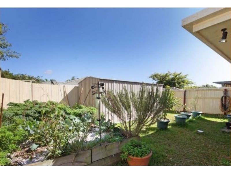 1/11 Wodala Cres, Bracken Ridge QLD 4017