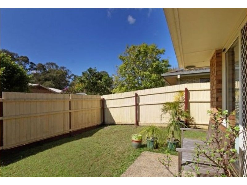 1/11 Wodala Cres, Bracken Ridge QLD 4017