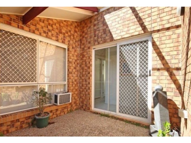 1/11 Wodala Cres, Bracken Ridge QLD 4017