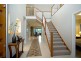 9103 Peter Senior Dr, Hope Island QLD 4212