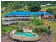 118 Crest Hill Dr, Wongawallan QLD 4210