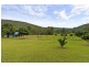 118 Crest Hill Dr, Wongawallan QLD 4210