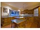 118 Crest Hill Dr, Wongawallan QLD 4210