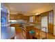 118 Crest Hill Dr, Wongawallan QLD 4210