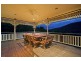118 Crest Hill Dr, Wongawallan QLD 4210