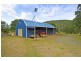 118 Crest Hill Dr, Wongawallan QLD 4210