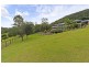 118 Crest Hill Dr, Wongawallan QLD 4210