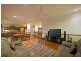 118 Crest Hill Dr, Wongawallan QLD 4210