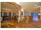 118 Crest Hill Dr, Wongawallan QLD 4210