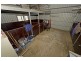 118 Crest Hill Dr, Wongawallan QLD 4210
