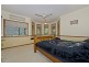 118 Crest Hill Dr, Wongawallan QLD 4210