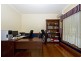 118 Crest Hill Dr, Wongawallan QLD 4210