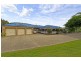 118 Crest Hill Dr, Wongawallan QLD 4210