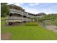 118 Crest Hill Dr, Wongawallan QLD 4210