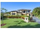 25 River Cove, Hope Island QLD 4212