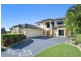 25 River Cove, Hope Island QLD 4212