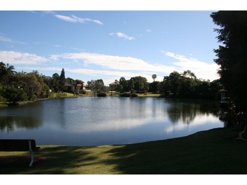 25 River Cove, Hope Island QLD 4212