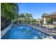 25 River Cove, Hope Island QLD 4212