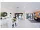 8395 Magnolia Drive East, Hope Island QLD 4212