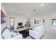 8395 Magnolia Drive East, Hope Island QLD 4212