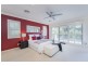 8395 Magnolia Drive East, Hope Island QLD 4212