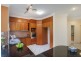 8395 Magnolia Drive East, Hope Island QLD 4212