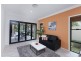 8395 Magnolia Drive East, Hope Island QLD 4212