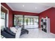 8395 Magnolia Drive East, Hope Island QLD 4212