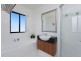 8395 Magnolia Drive East, Hope Island QLD 4212