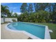 8395 Magnolia Drive East, Hope Island QLD 4212