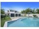 8395 Magnolia Drive East, Hope Island QLD 4212