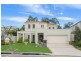 8395 Magnolia Drive East, Hope Island QLD 4212